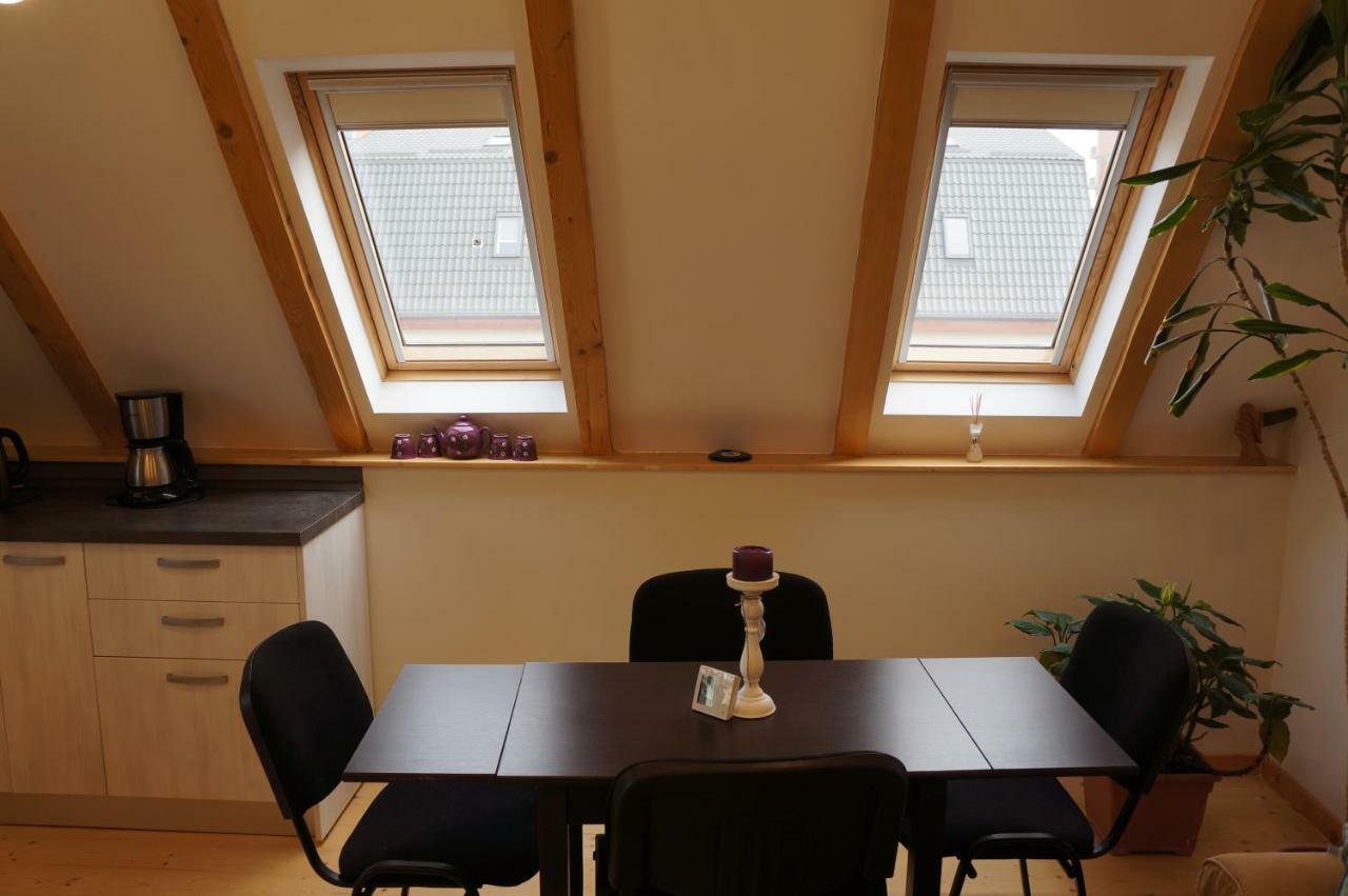 Leisure Apartmens Brasov Apartment Bagian luar foto