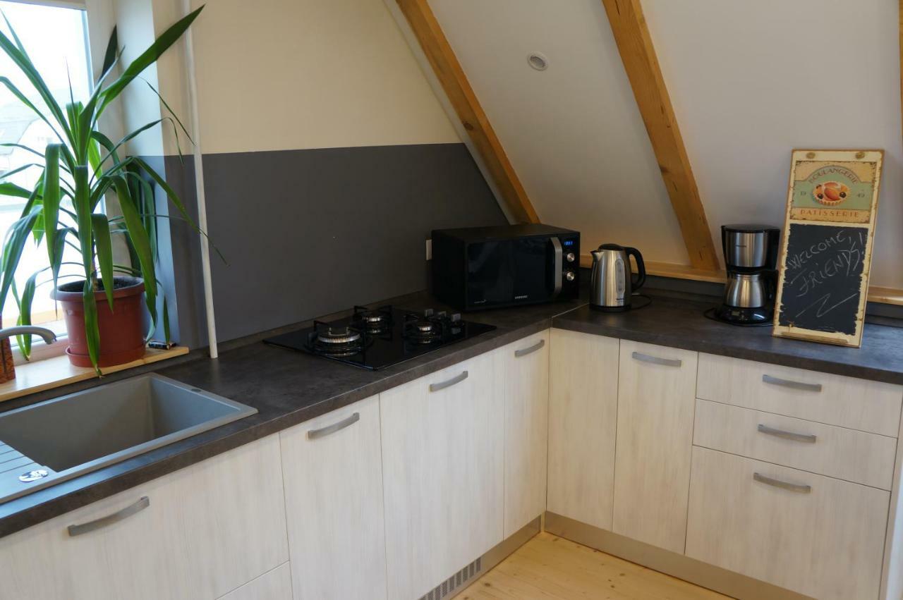 Leisure Apartmens Brasov Apartment Bagian luar foto