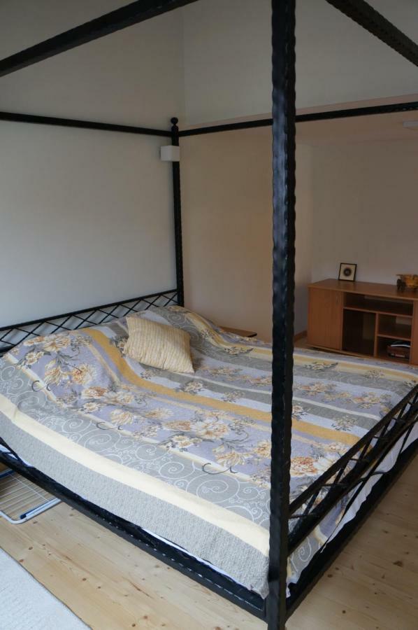 Leisure Apartmens Brasov Apartment Bagian luar foto