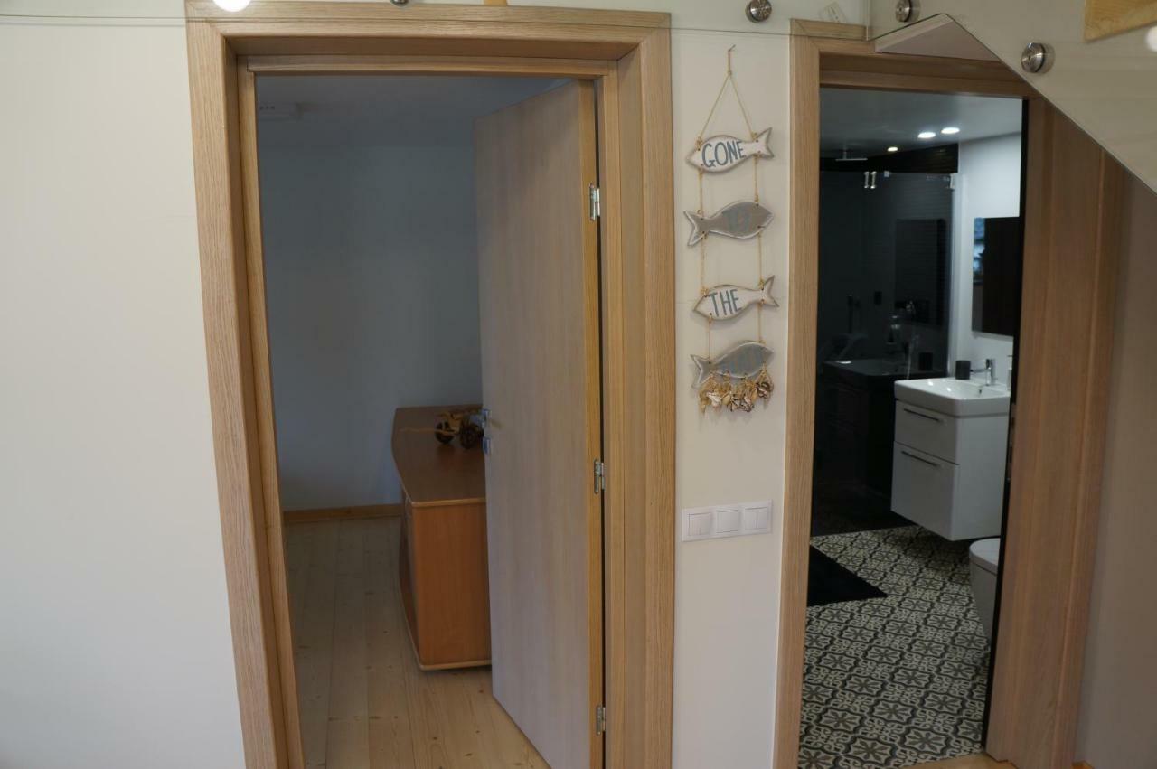 Leisure Apartmens Brasov Apartment Bagian luar foto