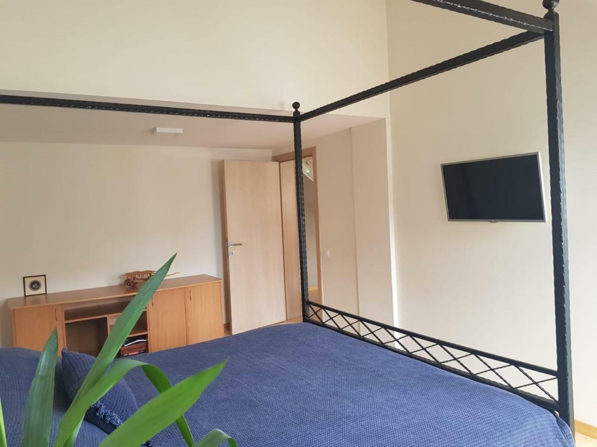 Leisure Apartmens Brasov Apartment Bagian luar foto
