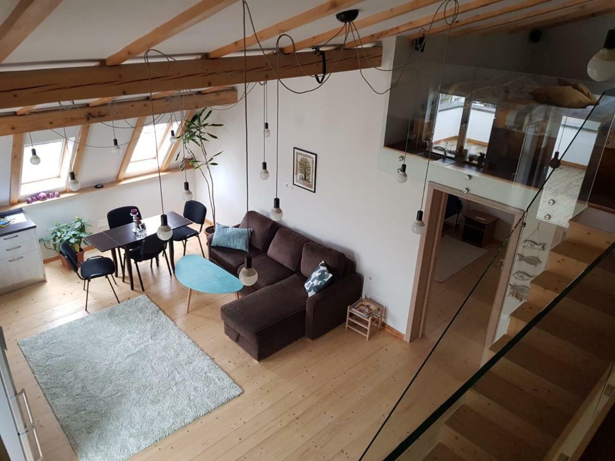 Leisure Apartmens Brasov Apartment Bagian luar foto