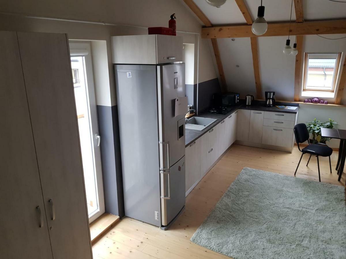 Leisure Apartmens Brasov Apartment Bagian luar foto