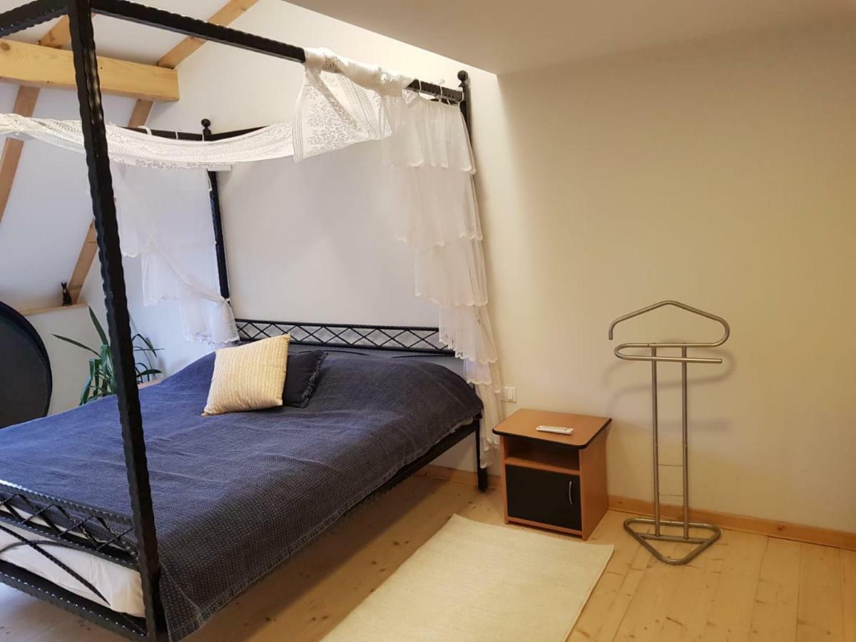 Leisure Apartmens Brasov Apartment Bagian luar foto